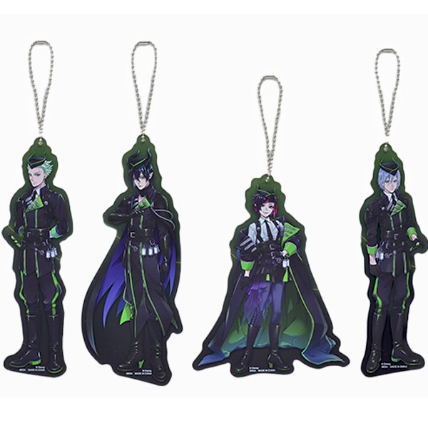 楽天市場】【！セール！全22種コンプリートセット】 □ディズニー