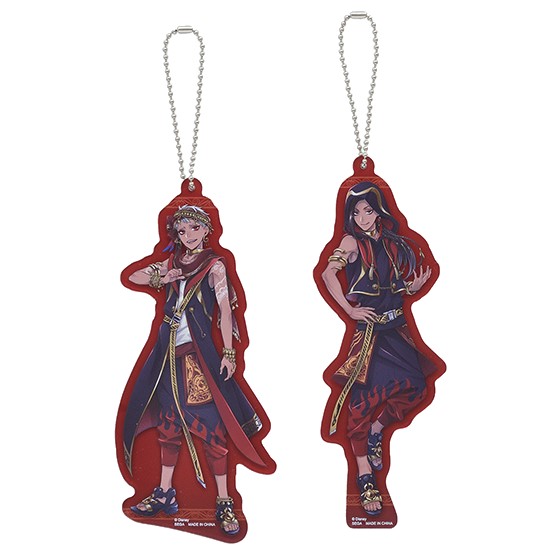 楽天市場】【！セール！全22種コンプリートセット】 □ディズニー