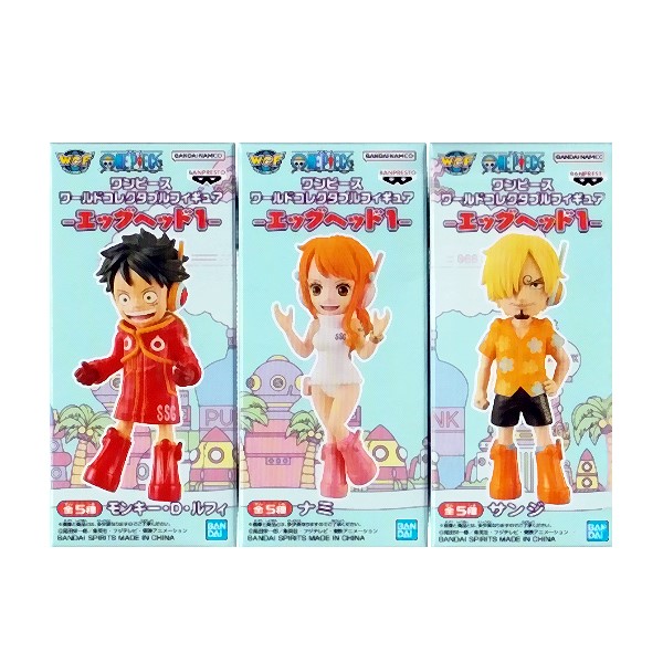 ワンピースワールドコレクタブルフィギュアトレジャーラリー3 ボア ハンコック 未開封 ワンピース ワールドコレクタブルフィギュア トレジャー