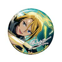 楽天市場】【単品：フェイス・ビームス】 □エリオスライジング