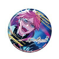 楽天市場】【ブラッド・ビームス】 エリオスライジングヒーローズ