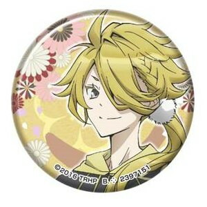 ③ 刀剣乱舞 缶バッジ コレクション vol.5 ⑬ 刀剣乱舞 缶バッジ コレクション vol.5 - メルカリ