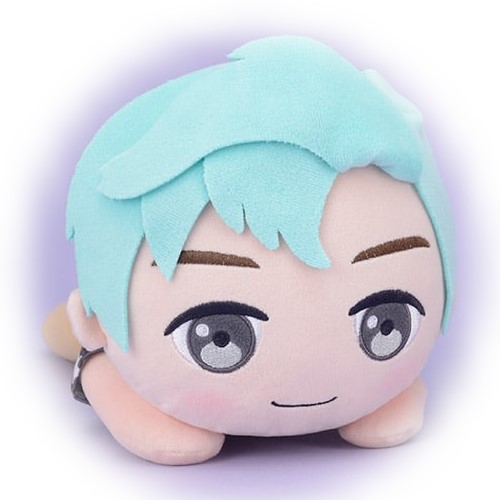 楽天市場】【単品～全7種セット】□TinyTANモアプラスくっつき