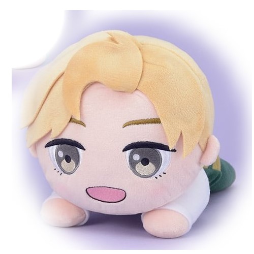 楽天市場】【単品～全7種セット】□TinyTANモアプラスくっつき