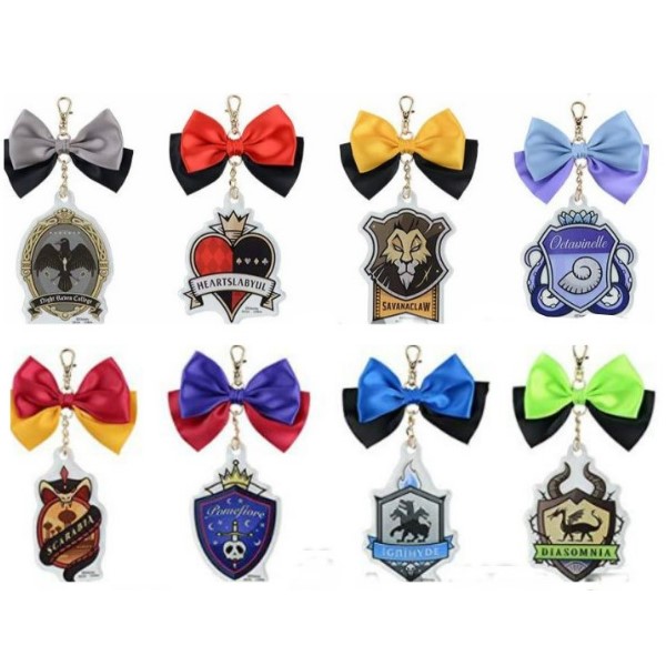 楽天市場】【単品～3種セット/サバナクロー寮】 □ディズニー