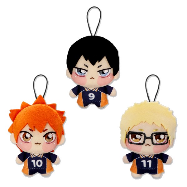 天竺 ちょびぬい④ コンプリートセット imgrc0296044765.jpg