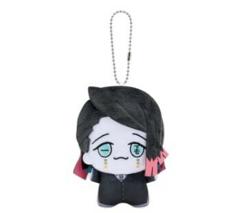 こ*ろ様 鬼滅の刃 ちびぐるみ vol.4 全5種セット 鬼滅の刃 ちびぐるみ vol.4 全5種セット : アミュームショップ