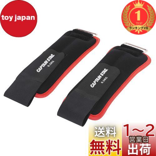 握力 楽天市場】【送料無料】YOKELLMUX ハンドグリップ 握力