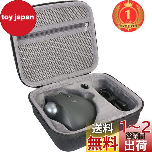 専用1 SARD INJECTOR 汎用大容量インジェクター 550cc チェイサー