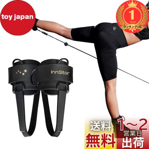 握力 楽天市場】【送料無料】YOKELLMUX ハンドグリップ 握力