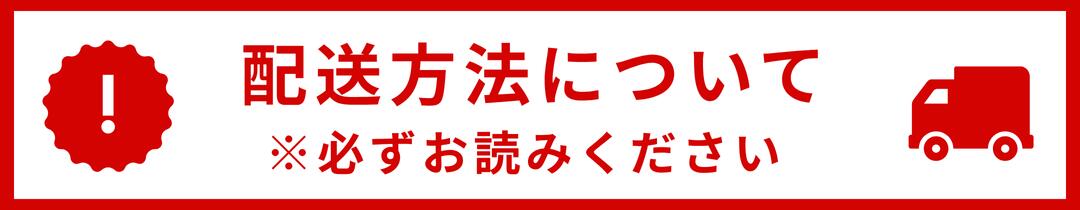 楽天市場】【送料無料】MIRAGE ステムカプセル, 美容ジェル, 50g, NMN