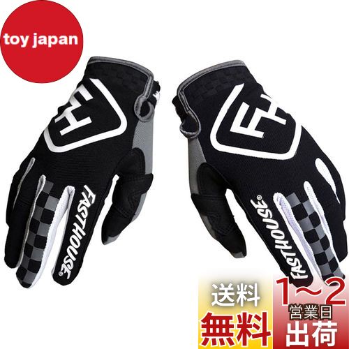 シマノ(SHIMANO) GL-014V タイタニューム・アルファ グローブ 3