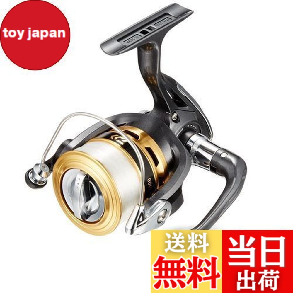 楽天市場】【送料無料】シマノ(SHIMANO) 両軸リール 22エンゲツBB
