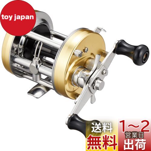 REVO5 SX (レボ5 SX)｜AbuGarcia｜釣具の総合メーカー ピュア
