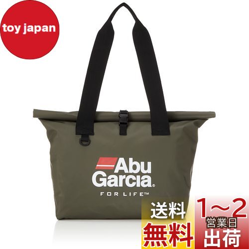 楽天市場】ワタチャンプ(WATACHAMP) スカリ 釣り 折りたたみ