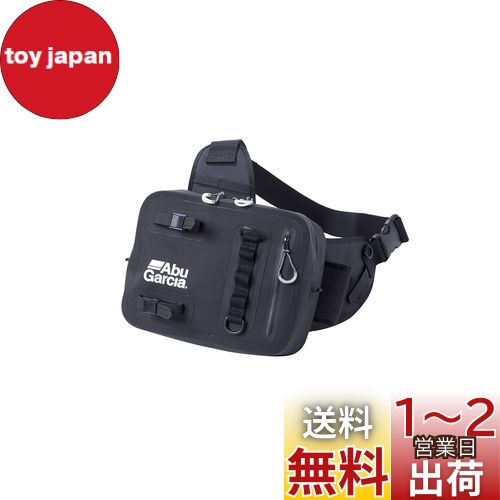 楽天市場】AbuGarcia (アブガルシア) マルチクールバッグ