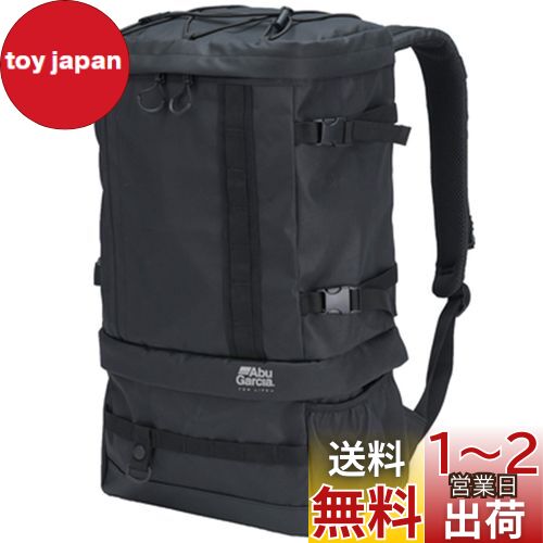 楽天市場】Glorisunity タックルバッグ ホールディング