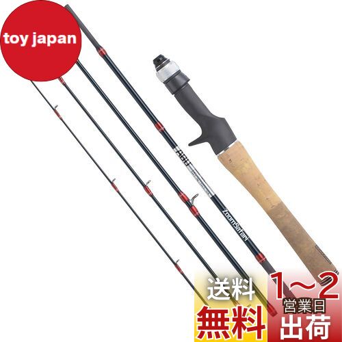 楽天市場】AbuGarcia (アブガルシア) ソルティーステージ 楽天市場】AbuGarcia (アブガルシア) ソルティーステージ