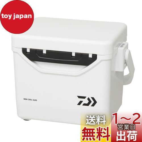 楽天市場】ダイワ(DAIWA) クーラーボックス ライトトランクα