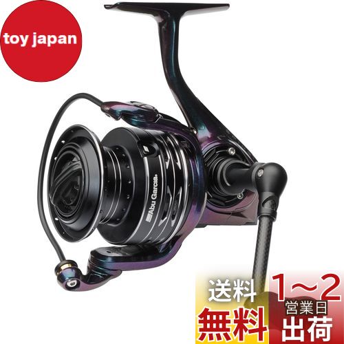 アブガルシア (Abu Garcia) REVO5 SX右巻き バス・ソルト対応 楽天市場】AbuGarcia (アブガルシア) REVO5 SX 右巻き バス