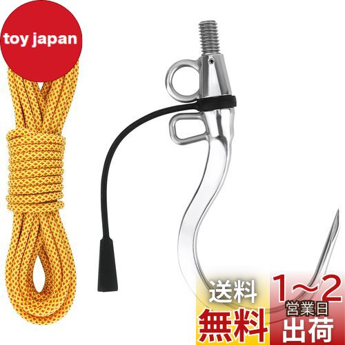 楽天市場】SANLIKE フック ギャフシャフト用 ギャフポール用 楽天市場】SANLIKE フック ギャフシャフト用 ギャフポール用