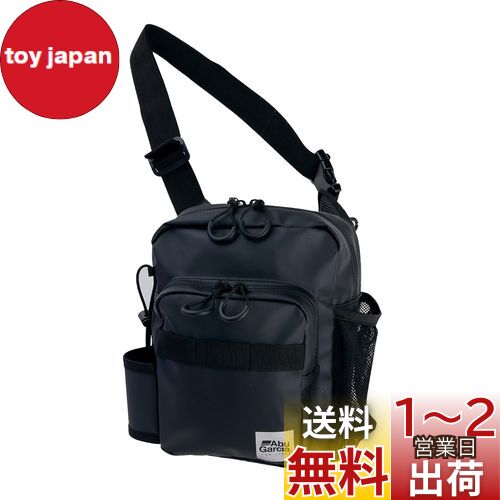 楽天市場】GRmkt 釣り リュック フィッシング タックル バッグ