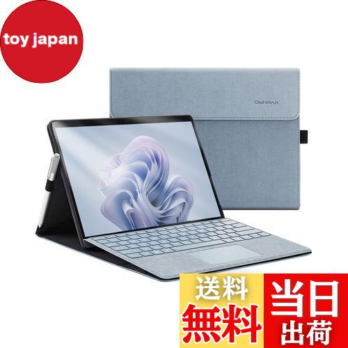 楽天市場】【送料無料】Omnpak Microsoft Surface Pro 11 / Surface