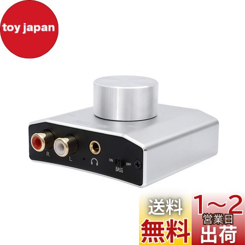 ★Foreigner / MFSL DSD64 & 24/96ハイレゾUSB ☆Foreigner / MFSL DSD64 & 24/96ハイレゾUSB - メルカリ