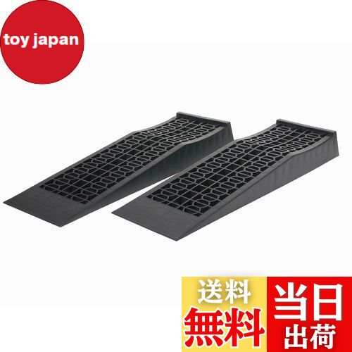 楽天市場】【送料無料】ハタヤ (HATAYA) コードリール 15m 防雨型 屋外