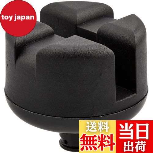 楽天市場】【送料無料】ハタヤ (HATAYA) コードリール 15m 防雨型 屋外