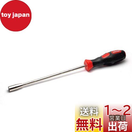 楽天市場】アネックス(ANEX) 精密ドライバー ボールポイント