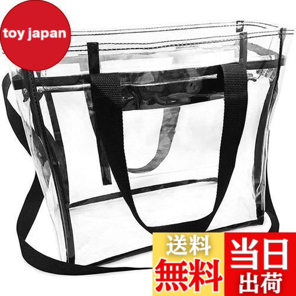 楽天市場】【クーポン配信中】Erewhon エレウォン エレワン クリア