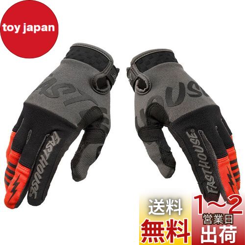 楽天市場】シマノ(SHIMANO) タイタニューム・アルファ グローブ