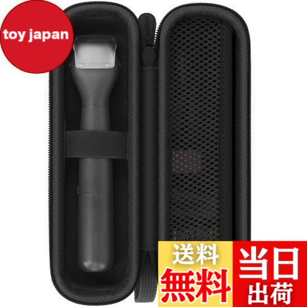 楽天市場】【送料無料】（ケースのみ/Only Case）パナソニック