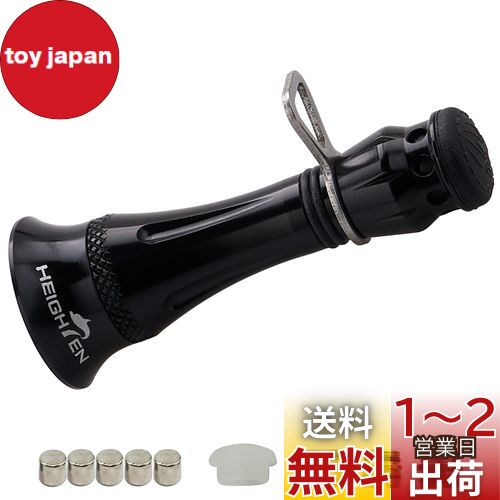 楽天市場】ダイワ(DAIWA) slpワークス(Daiwa Slp Works) I