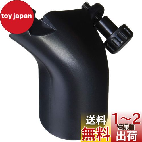 マリーナ専用ページ Amazon | マキタ(Makita) ダストノズルセット品 196995-4