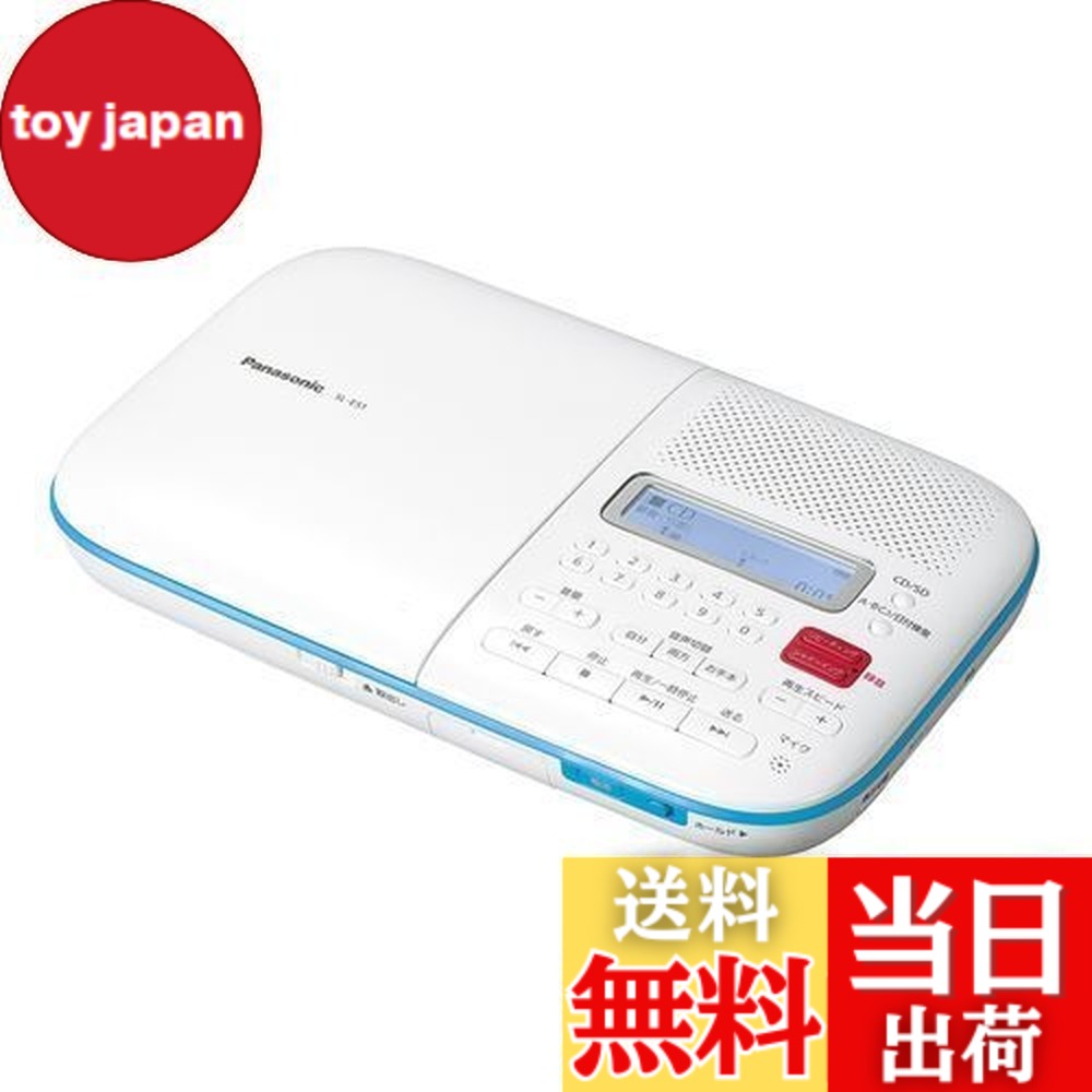 01-20250210-14593400.jpg