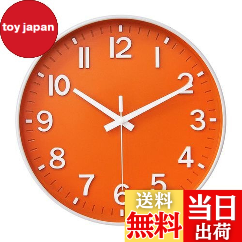 楽天市場】【送料無料】HZDHCLH 掛け時計 壁掛け 時計 おしゃれ 静か