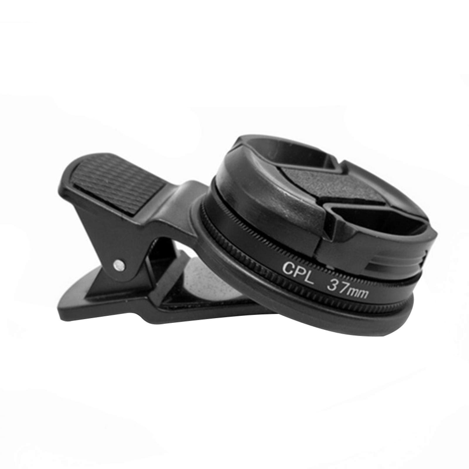 楽天市場】Kenko カメラ用フィルター PRO1D R-72 52mm モノクロ