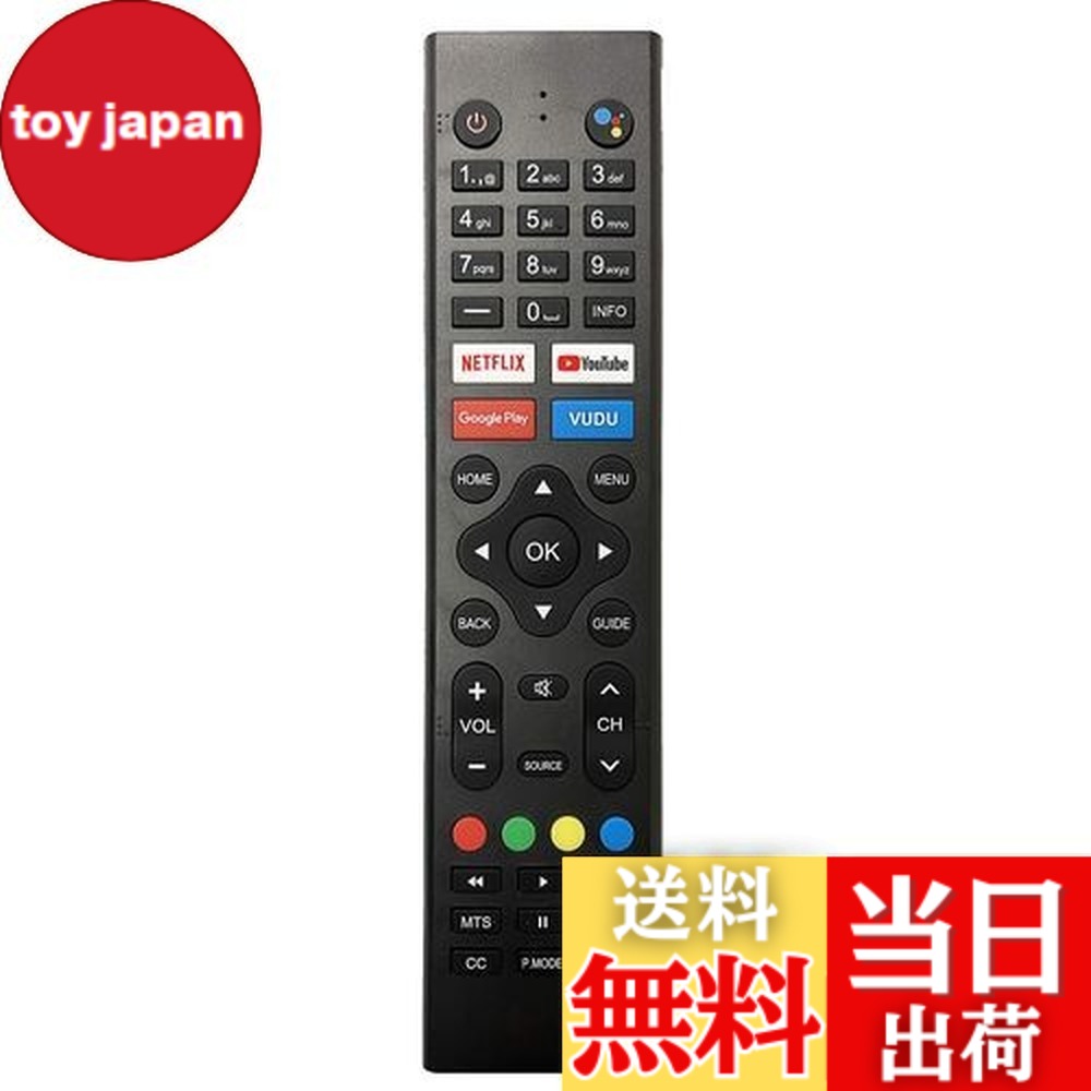 楽天市場】BMB UGANaviQueen ウガナビクイーン リモコン本体【中古