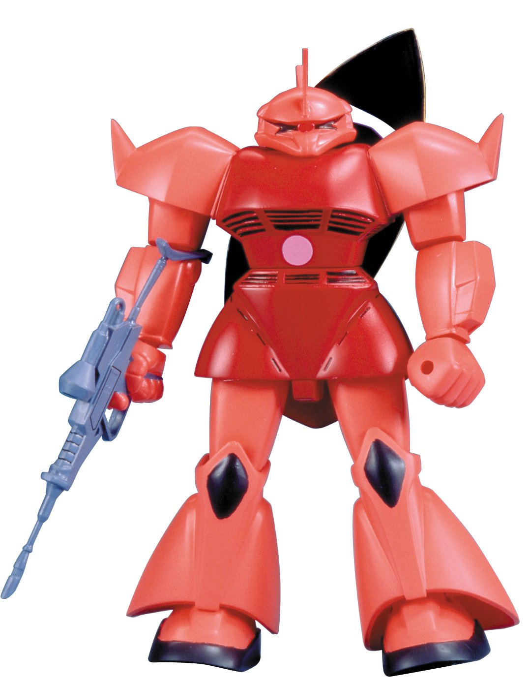 シャア専用ゲルググ MS-14S シャア専用ゲルググ (ガンプラ) - ホビーサーチ ガンプラ他