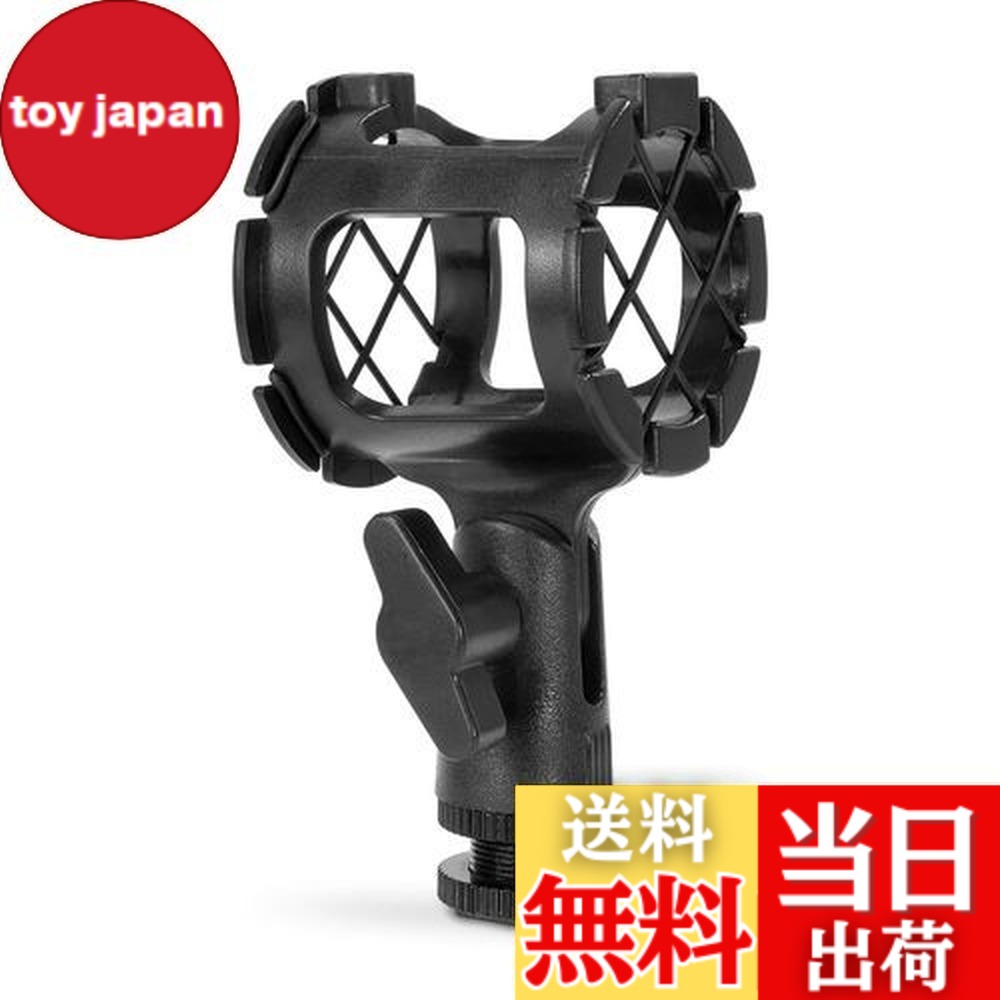 楽天市場】【送料無料】ZOOM ズーム WSU-2 ヘアリーウィンドスクリーン