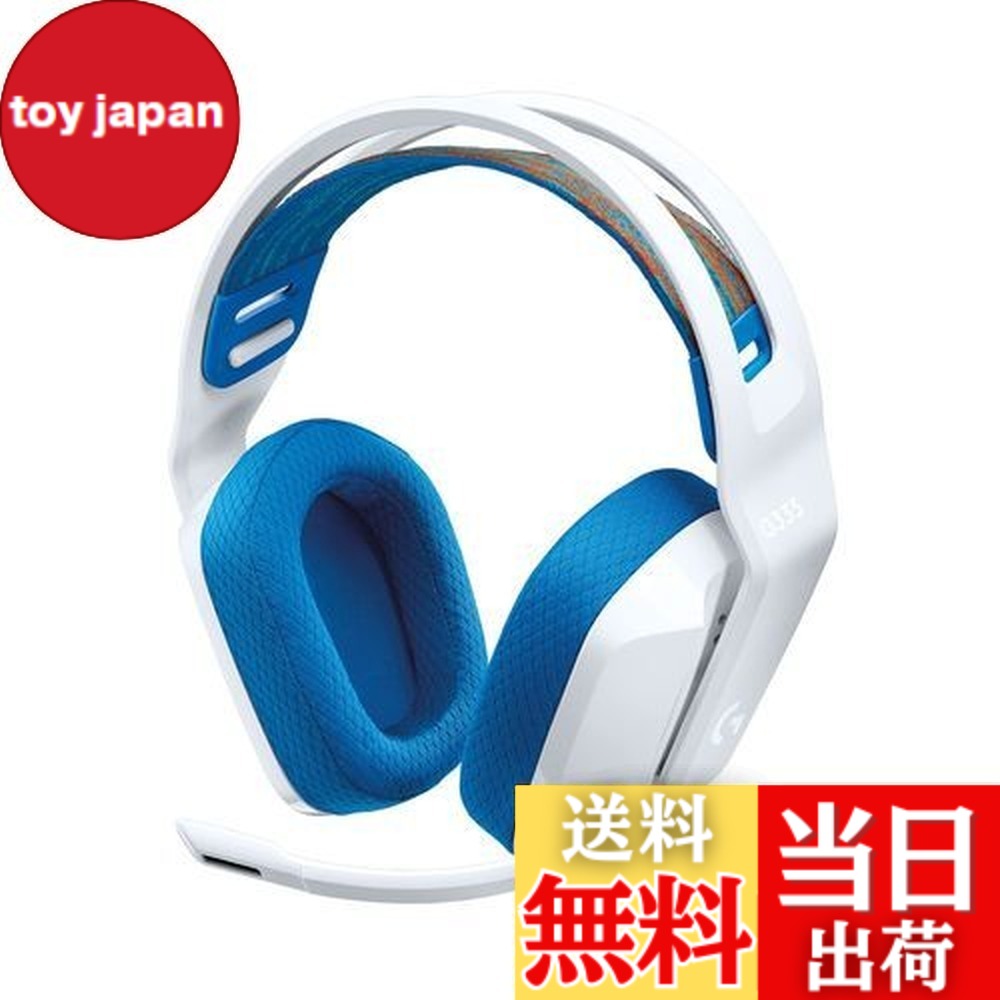 売れ筋 M16JBVWZW6Y 型番:M16JBVWZW6Y