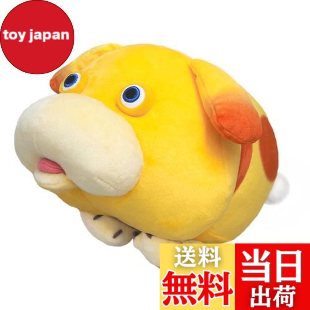 ぴくみんさん 01-20250506-23202000.jpg