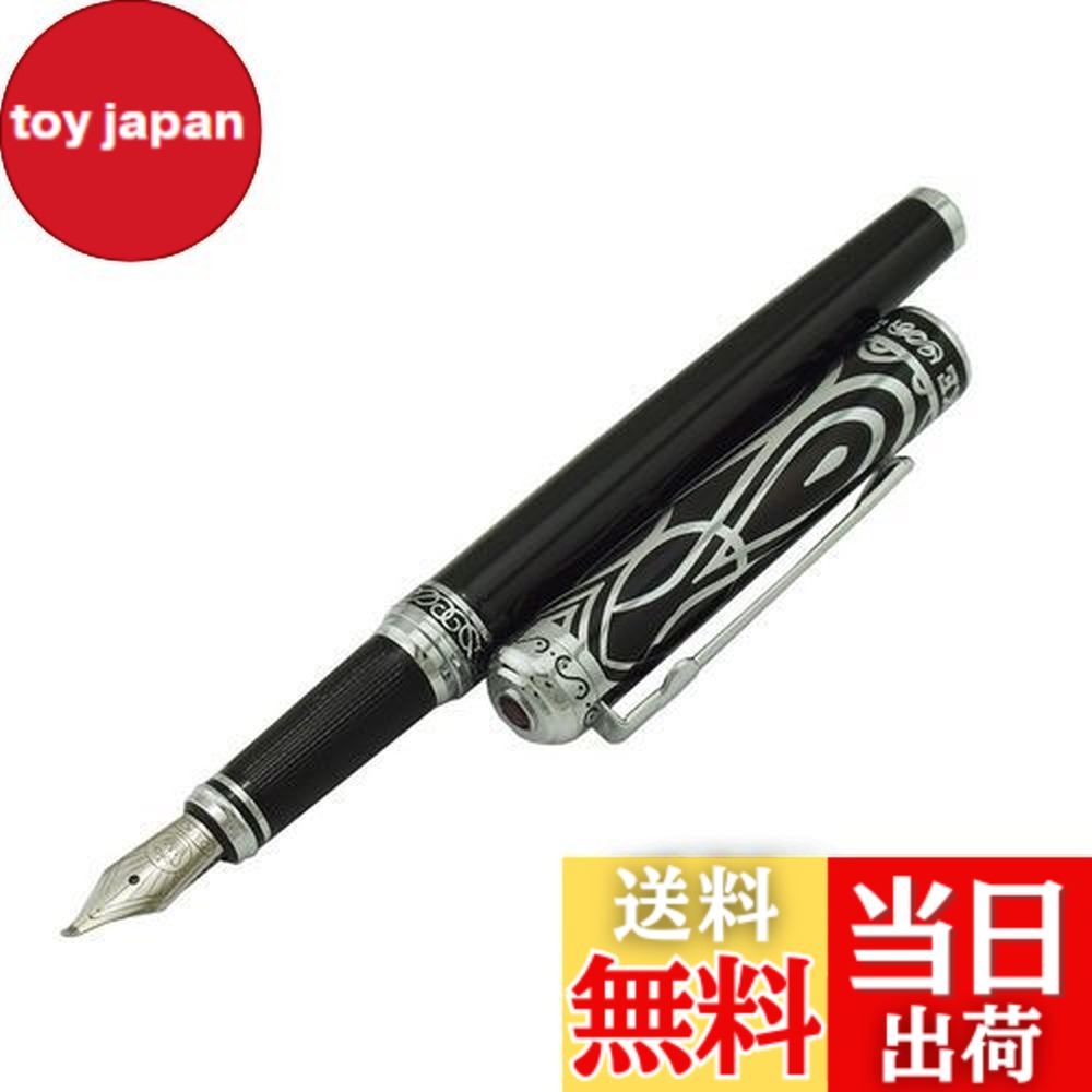 楽天市場】【キャンペーン実施中】【DUKE/デューク】静かに輝く