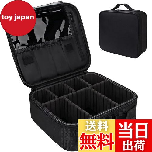 浅草桐工芸　化粧カバン　メイクボックス 浅草桐工芸化粧カバンメイクボックス