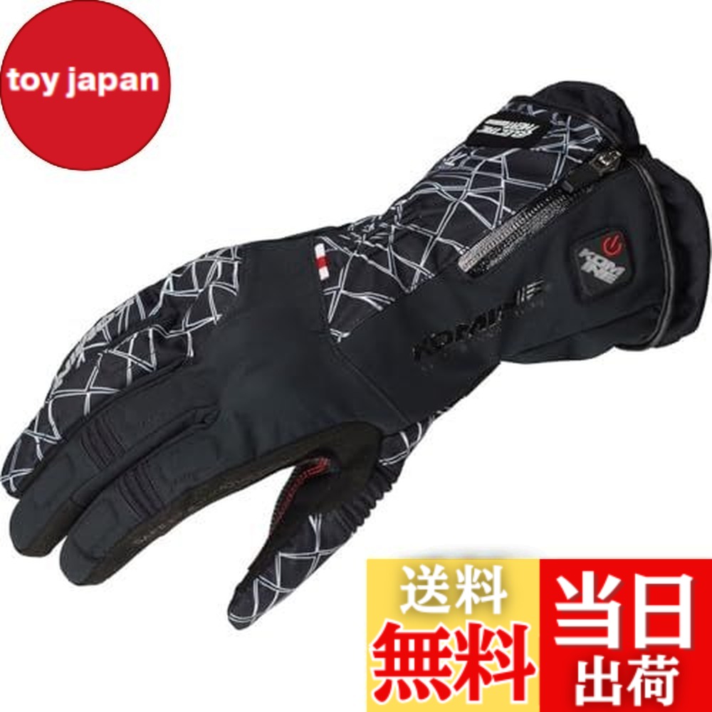 MU7AWXY959X 型番:MU7AWXY959X