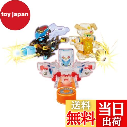 楽天市場】【ポイント5倍!スーパーSALE限定※要エントリー】【送料無料