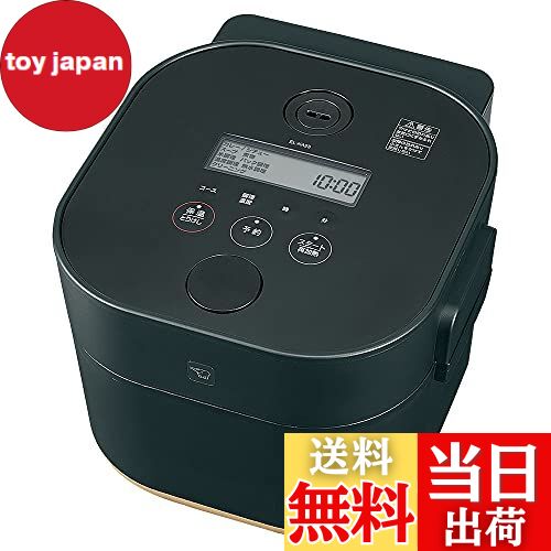 楽天市場】【送料無料】象印 自動調理なべ マルチクッカー EL-CA60-HM