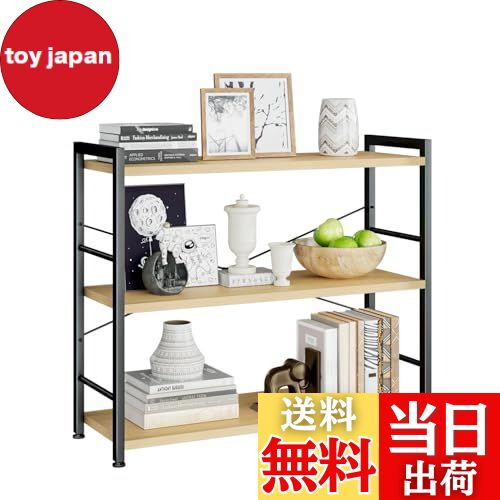 楽天市場】unico/ウニコ LUMBER-mini/ランバーミニ スモールシェルフ